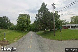 500 Dutch Ridge Rd, Wayne Township - Law, PA 16102