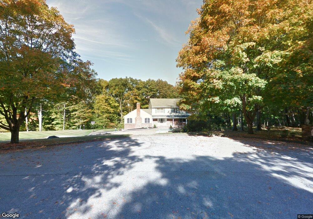 3 Catherine Ct, Boonton, NJ 07005 - photo 1