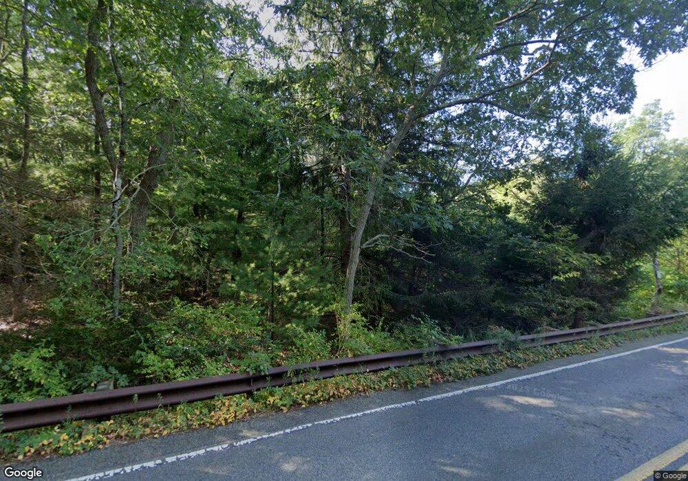 485 Old Post Rd, Cotuit, MA 2635 - photo 1