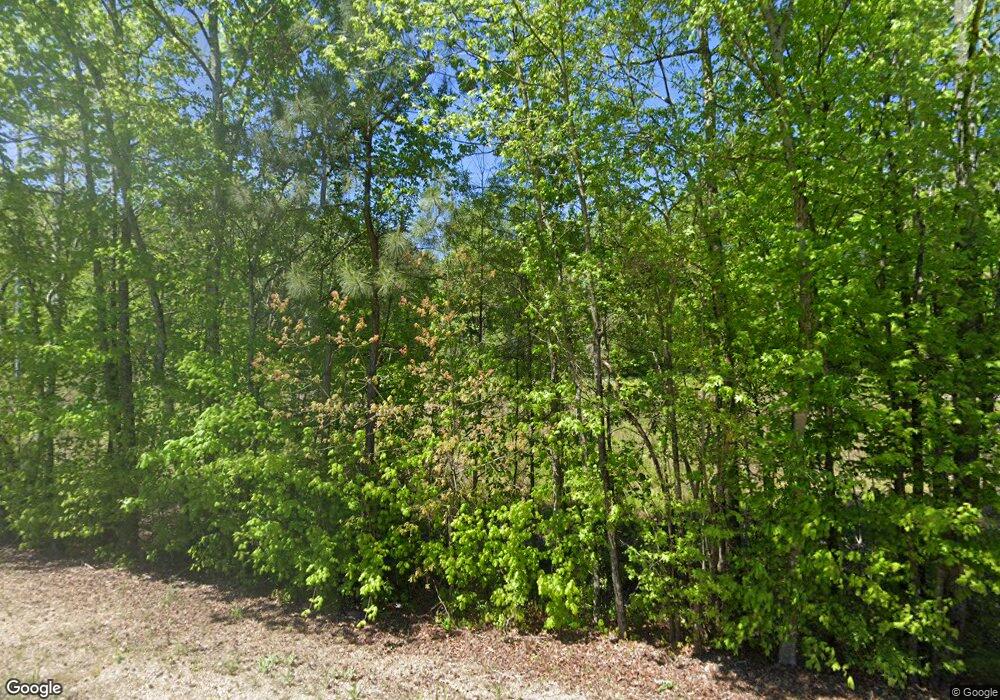 4520 E Nance Springs Rd SE unit na, Dalton, GA 30721 - photo 1