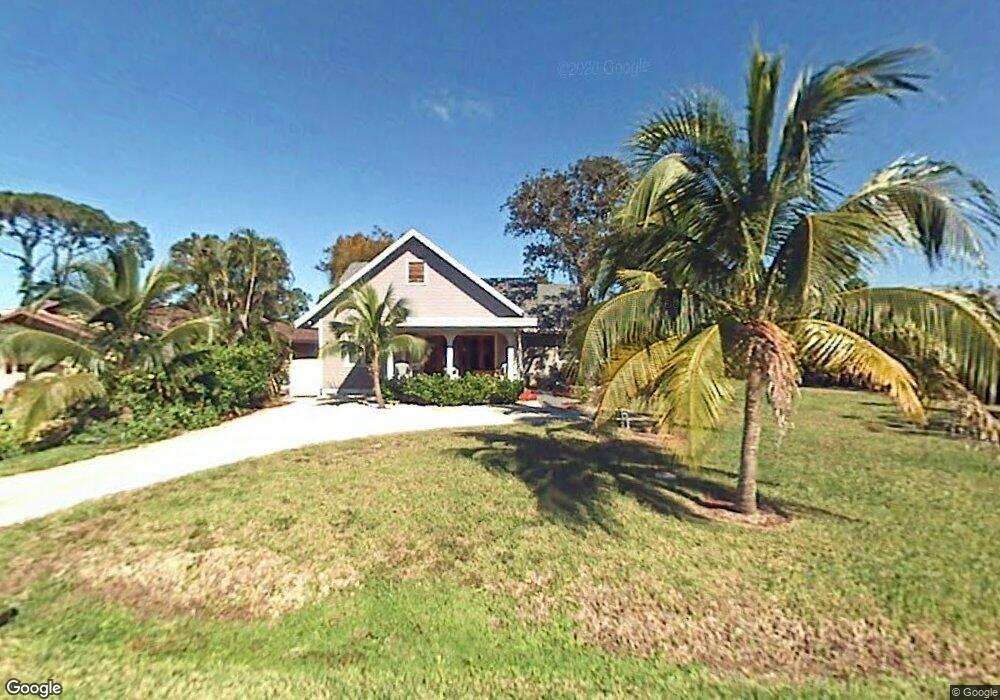 1063 Frank Whiteman Blvd unit 6, Naples, FL 34103 - photo 1