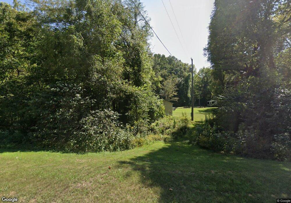 20575 Teller Rd, Devils Elbow, MO 65457 - photo 1