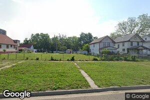 1408 SW Polk St, Topeka, KS 66612