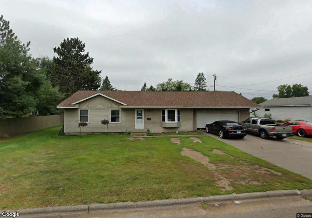 915 12th St, Cloquet, MN 55720 - photo 1