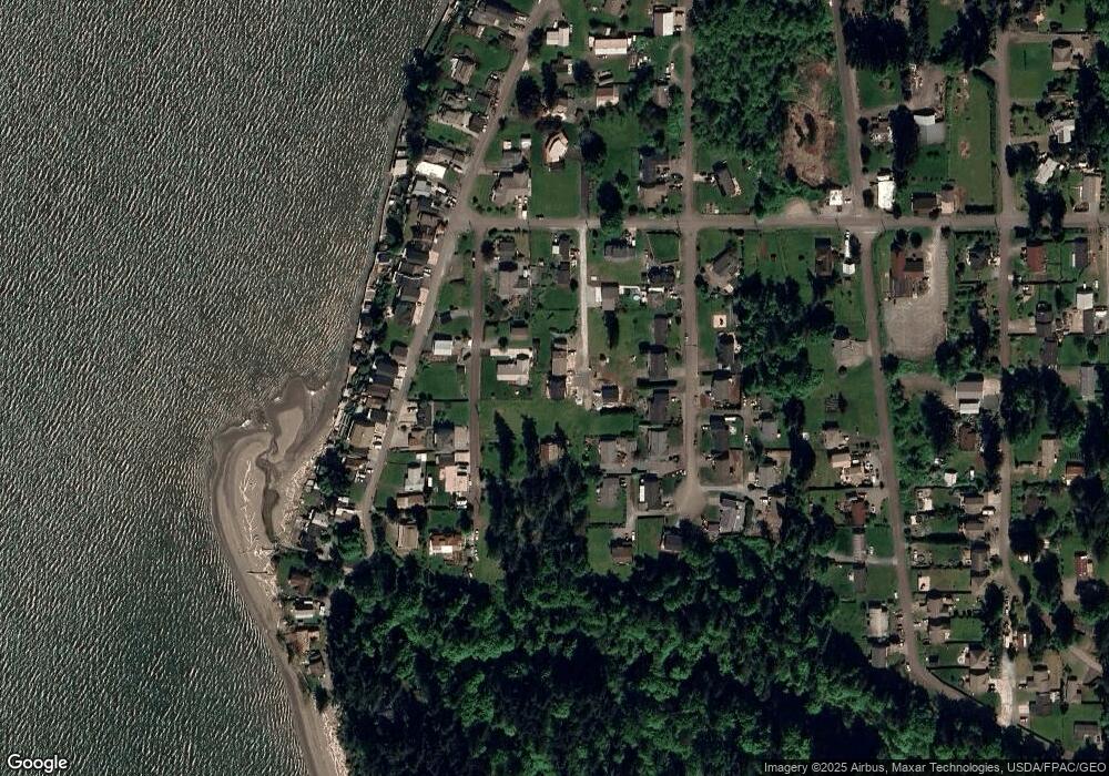 18626 99th Ave NW, Stanwood, WA 98292 - photo 1