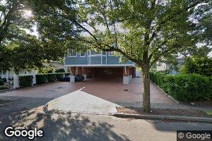 411 Meadow St, Fairfield, CT 06824