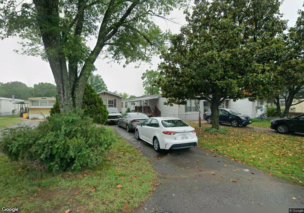 292 Main St, Lothian, MD 20711 - photo 1