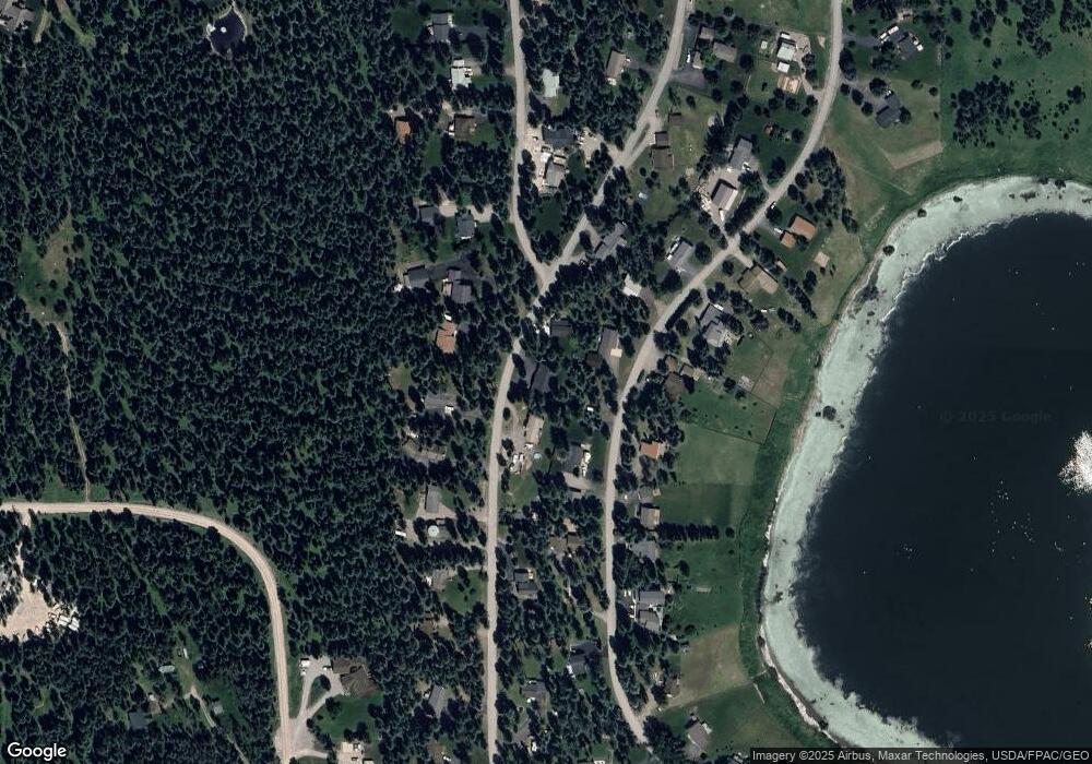 129 Mallard Loop, Whitefish, MT 59937 - photo 1