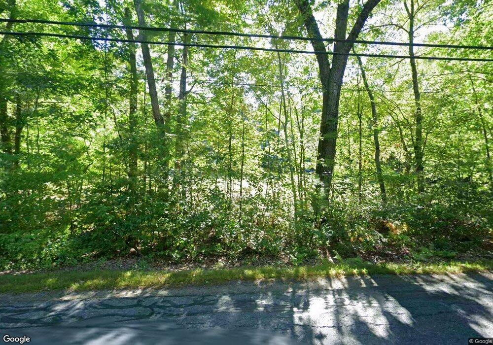 422 River St, Dunstable, MA 01827 - photo 1