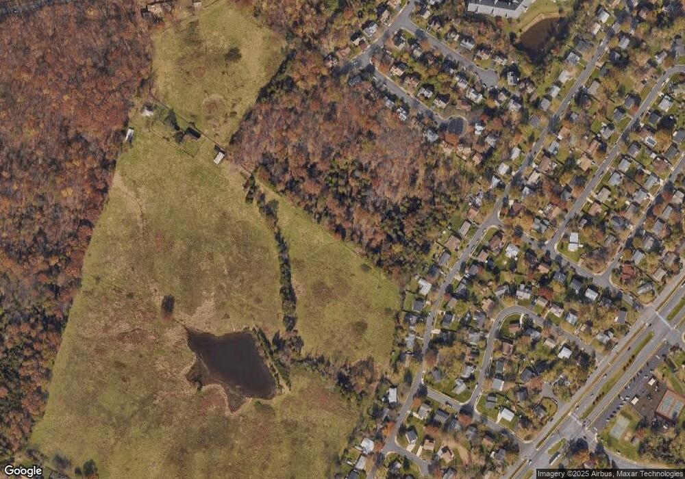 46437 Rose River Terrace, Sterling, VA 20164 - photo 1