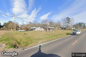 106 Macs Rd, Hessmer, LA 71341