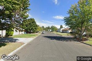 0 2nd St Lt3, Post Falls, ID 83854