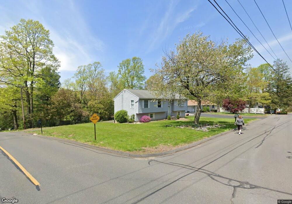 32 Equinox Ave, Wolcott, CT 06716 - photo 1