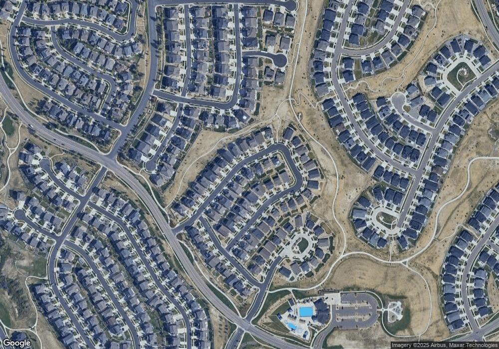 27130 E Fremont Place, Aurora, CO 80016 - photo 1