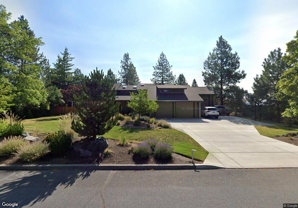 61440 West Ridge, Bend, OR 97702 - photo 1