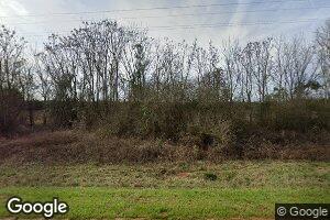 3693 Carter Spur Rd, Richland, GA 31825