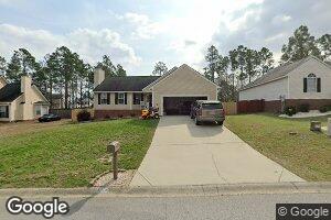 33 Driftwood Ave, Elgin, SC 29045