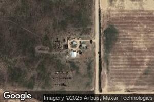 23405 15 Rd, Montezuma, KS 67867