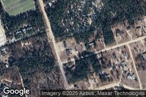 192 Hillcrest Ln, Mc Bee, SC 29101