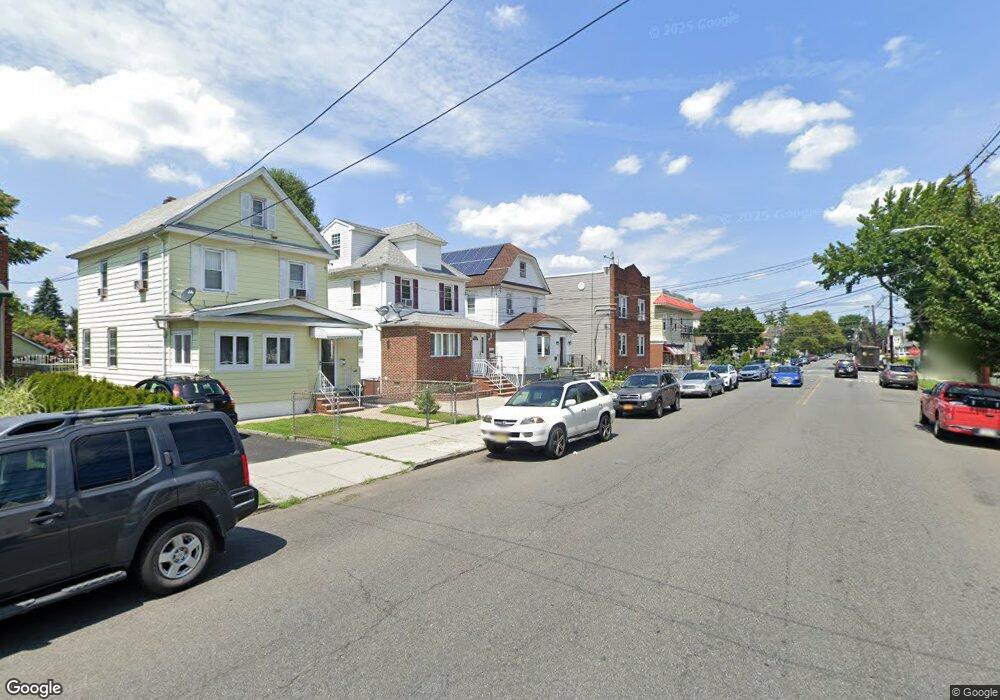 946 Cross Ave unit 948, Elizabeth, NJ 07208 - photo 1