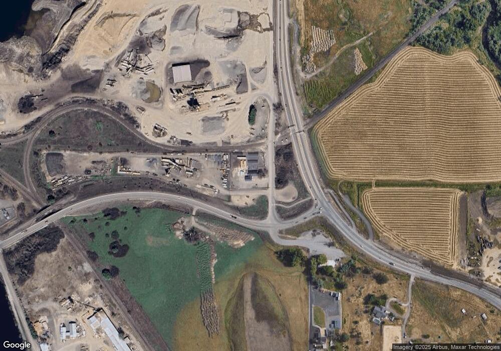 3770 Kirtland Rd, Central Point, OR 97502 - photo 1