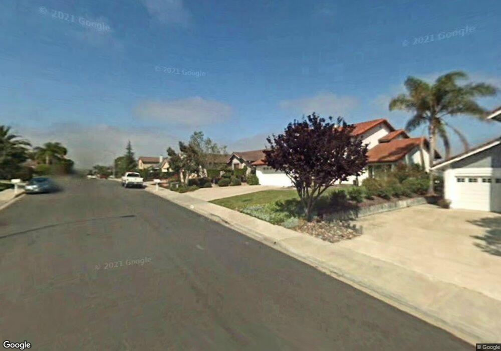 6421 Cayenne Ln, Carlsbad, CA 92009 - photo 1