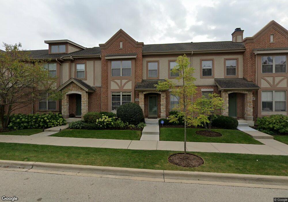 1935 Farnsworth Ln, Northbrook, IL 60062 - photo 1