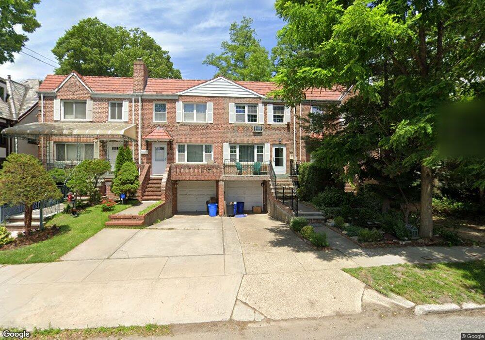 16417 32nd Ave, Flushing, NY 11358 - photo 1