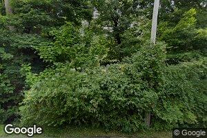11602 Owl Creek Ln, Louisville, KY 40223