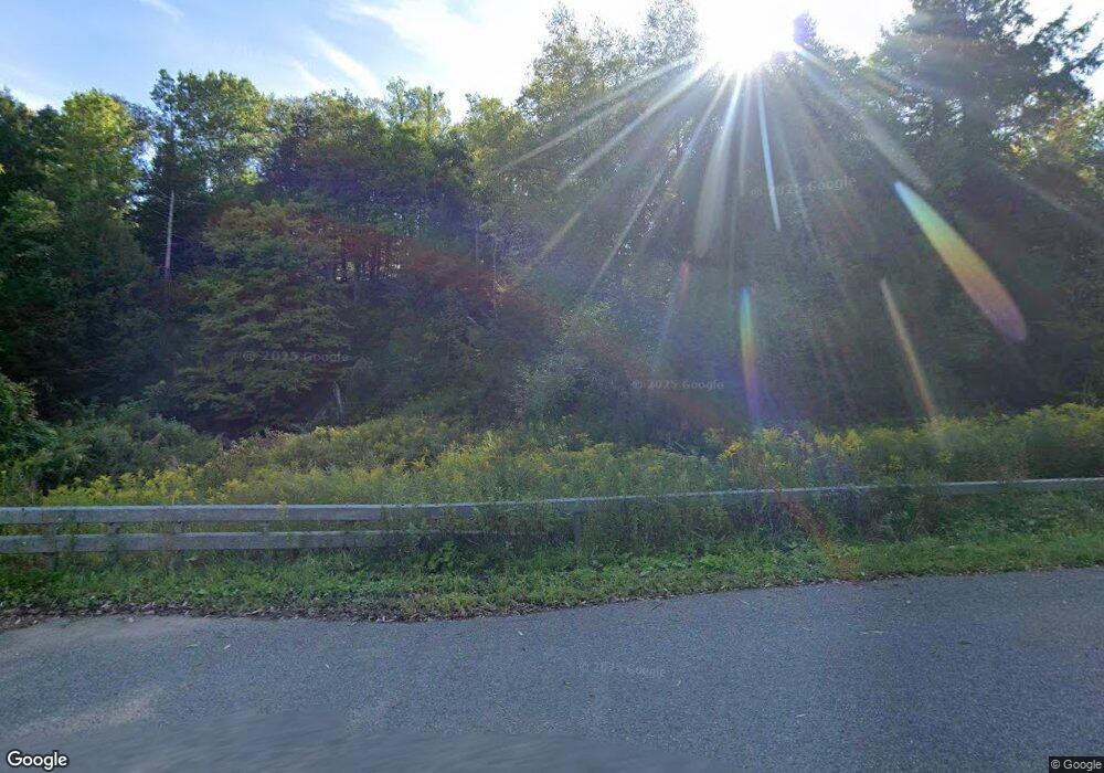 3625 Maxon Rd, Varysburg, NY 14167 - photo 1