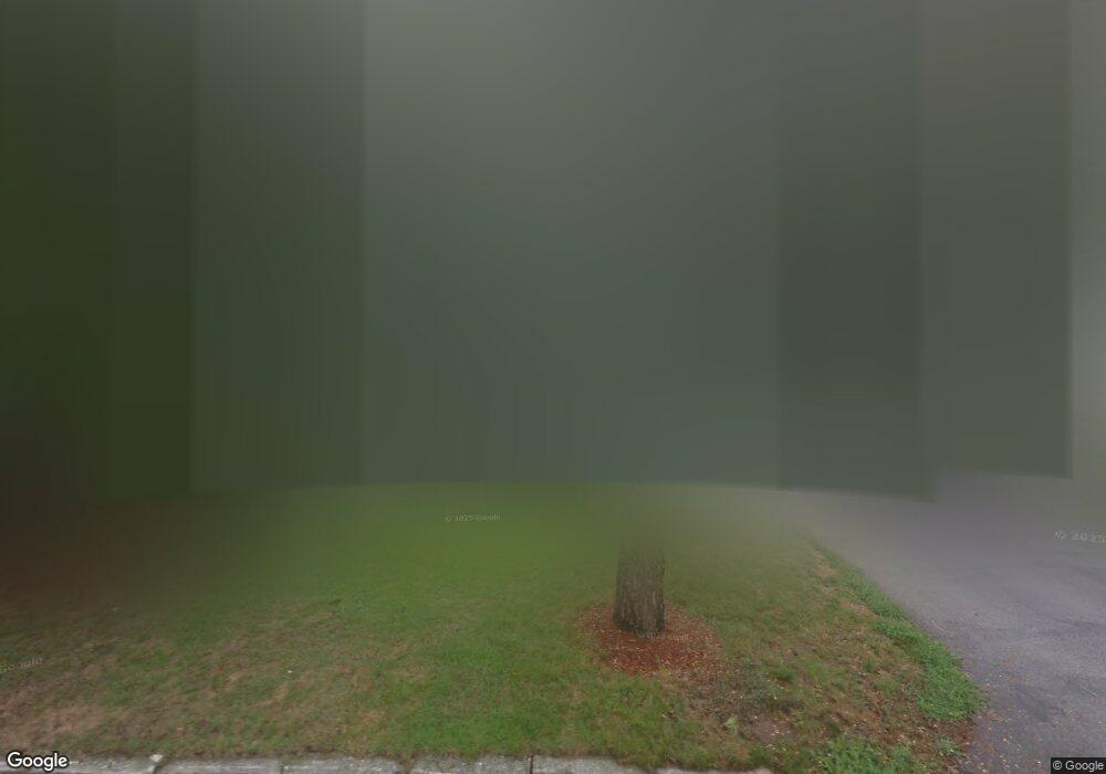 7 Terry St, Nashua, NH 03064 - photo 1