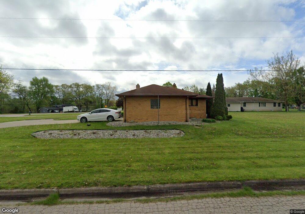 4157 Beecher Rd, Flint, MI 48532 - photo 1