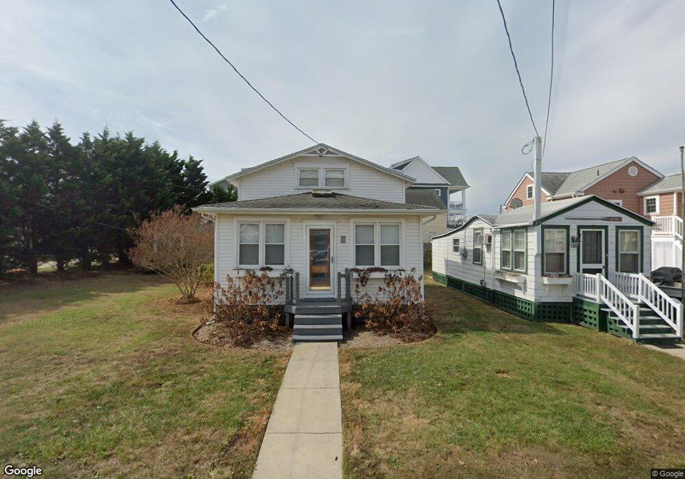 6 W Sumner Ave, Strathmere, NJ 08248 - photo 1