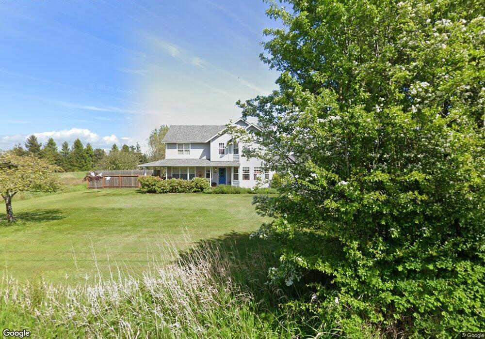 4976 Waschke Rd, Bellingham, WA 98226 - photo 1