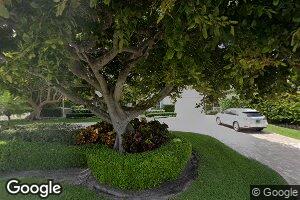 2900 Polo Dr, Delray Beach, FL 33483