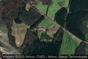 400 N and L Dairy Rd, Saluda, SC 29138