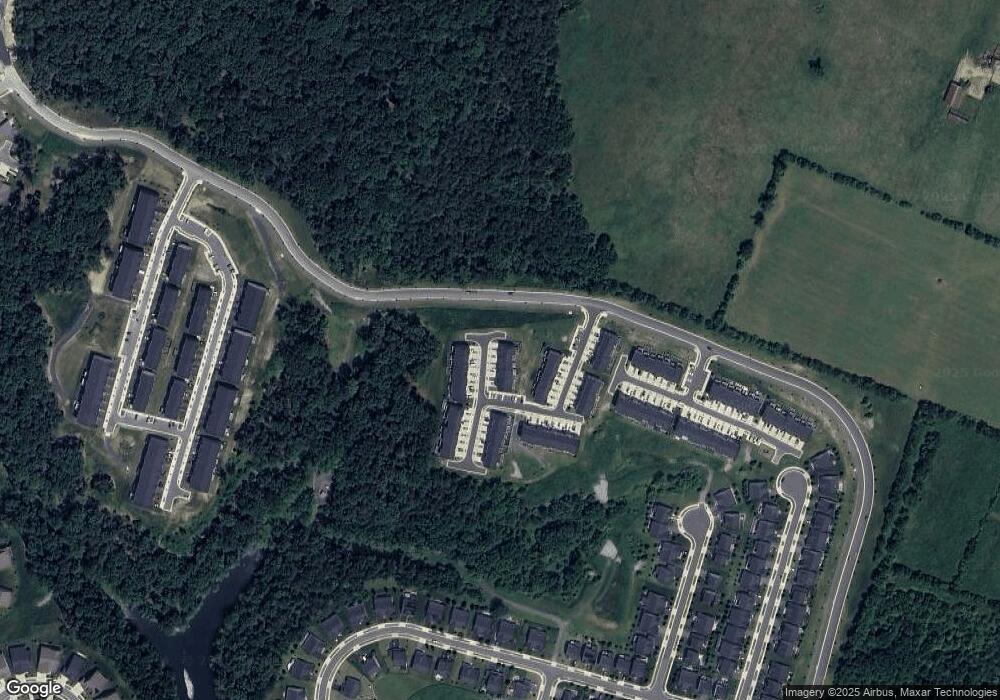 101 Bayhill Terrace, Lake Frederick, VA 22630 - photo 1