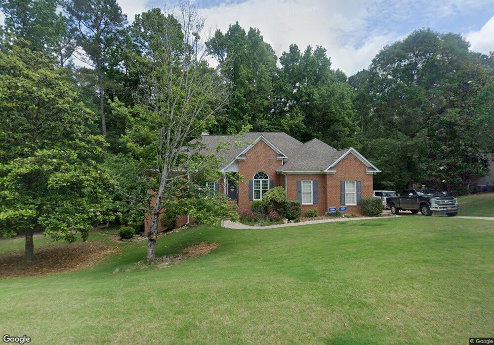 109 Hillbrooke Ct unit 19, Macon, GA 31210 - photo 1
