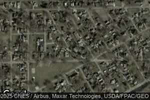 4338 6th St, Newport, MI 48166
