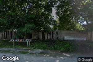 308 W Elm St, Skidmore, MO 64487