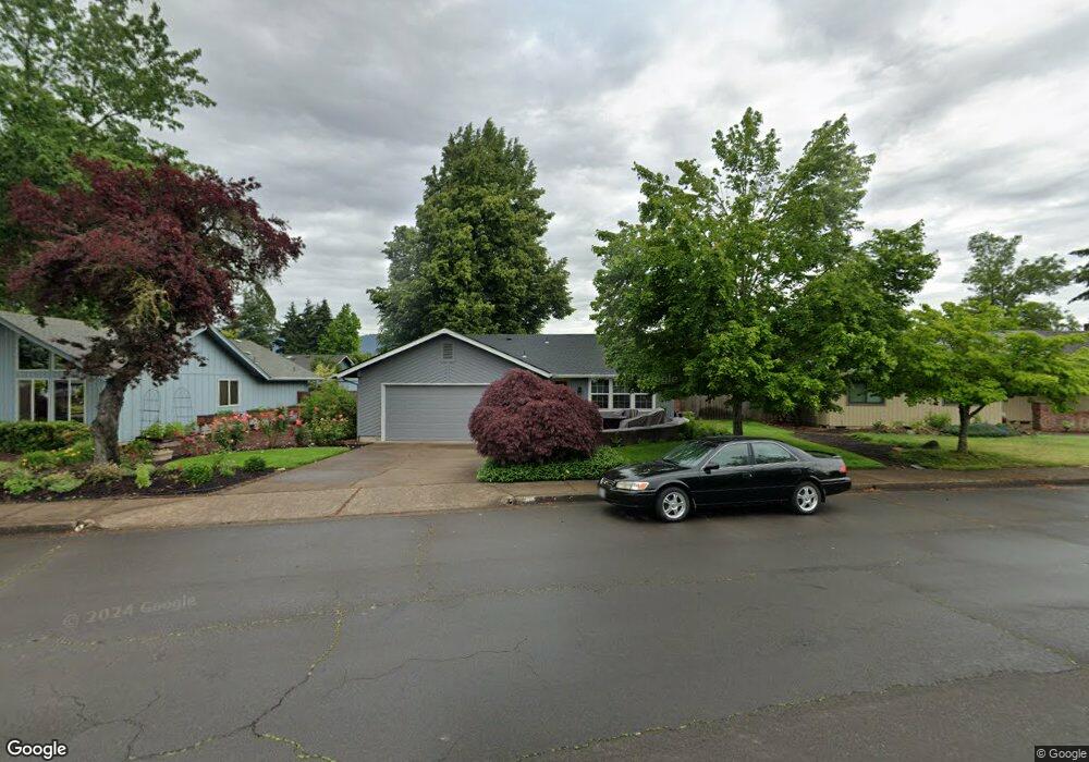 2521 Erin Way, Eugene, OR 97408 - photo 1