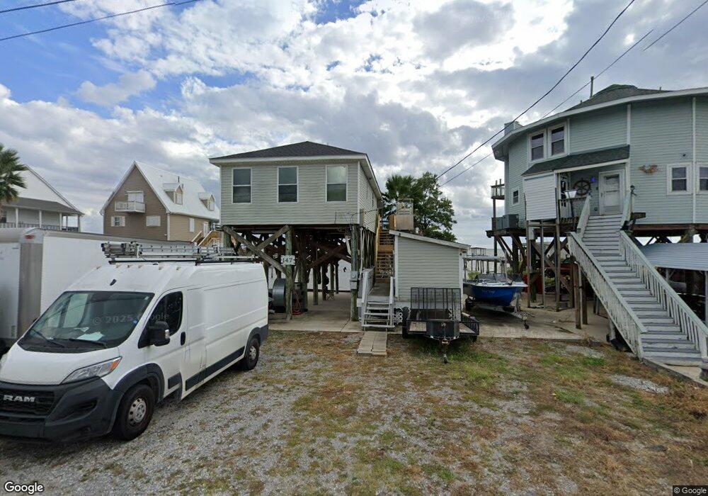 147 Lakeview Dr, Slidell, LA 70458 - photo 1