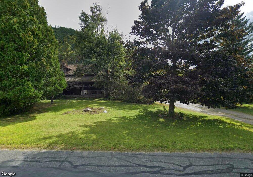 24 Legate Hill Rd, Charlemont, MA 01339 - photo 1