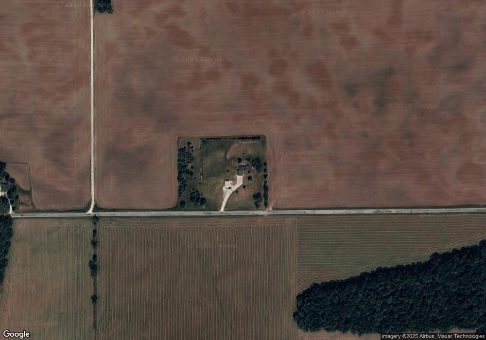 5415 Park Rd, Denmark, WI 54208 - photo 1