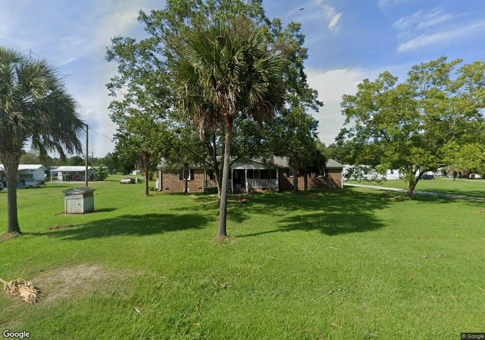 2752 Highway 545, Conway, SC 29526 - photo 1