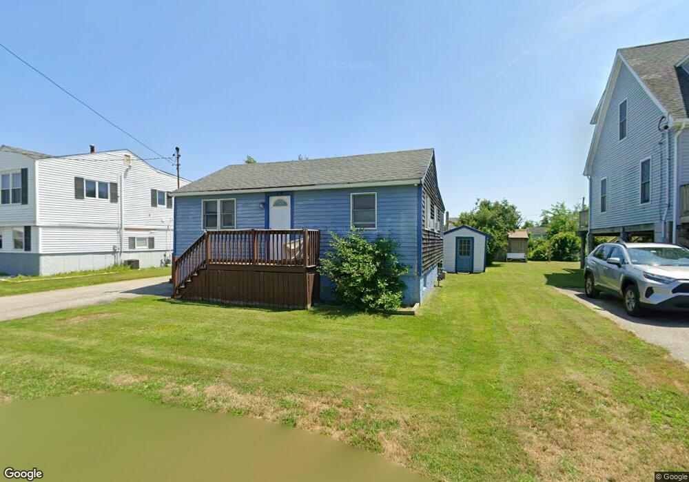 19 Mcarthur Ln, Marshfield, MA 02050 - photo 1