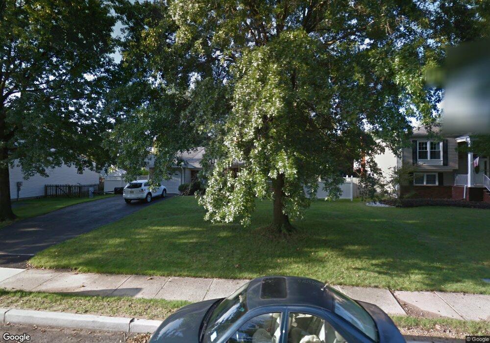 10 James Ave, Kendall Park, NJ 08824 - photo 1