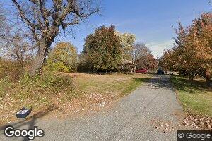 15 Ivan Rd, Columbia, NJ 07832