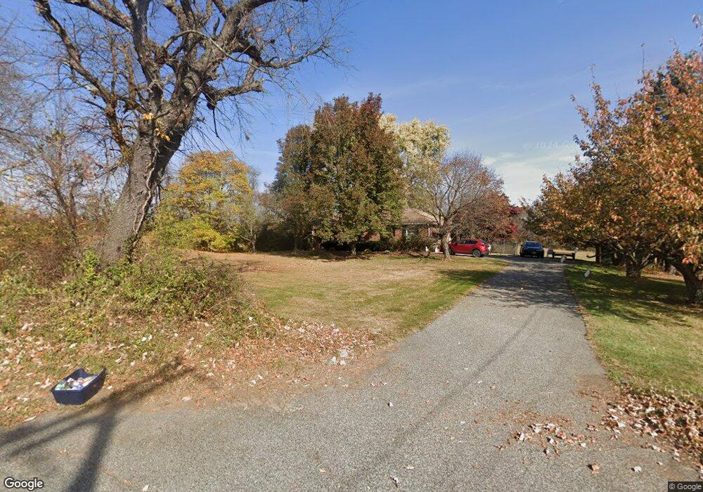 15 Ivan Rd, Columbia, NJ 07832 - photo 1