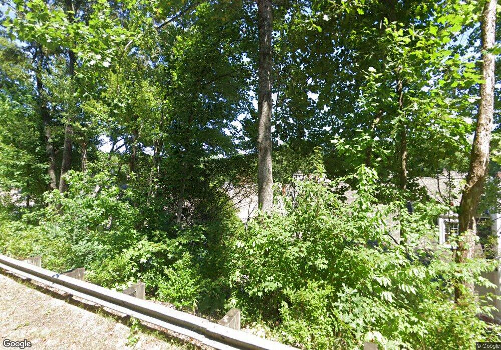 34 Williams Creek, Asheboro, NC 27203 - photo 1